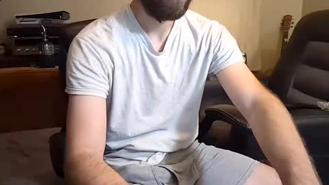 Benjammin online show from 10/13/25, 01:11