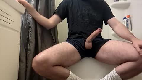 Benjammin online show from 04/09/26, 06:13