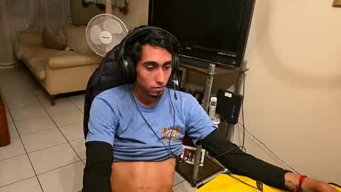 Snapshot of benjanis chatting on 03/03/26, 03:56 Benjanis online show from 03/03/26, 03:56