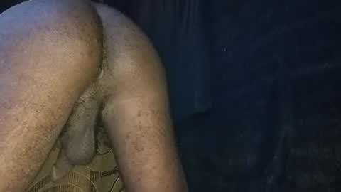 Snapshot of benjhanson chatting on 12/03/24, 04:36 benjhanson-snap online show from 12/03/24, 04:36