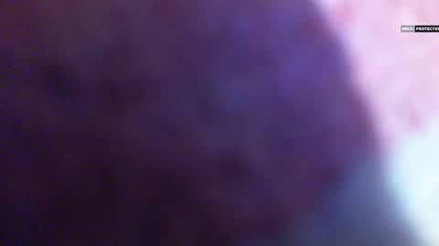 benji online show from 11/01/25, 01:35