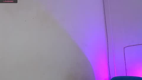 Benji Hoter online show from 10/11/25, 06:39