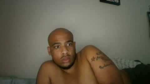 benjiesonodell online show from 06/20/26, 12:08
