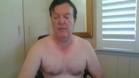 benjoid online show from 11/27/25, 11:40