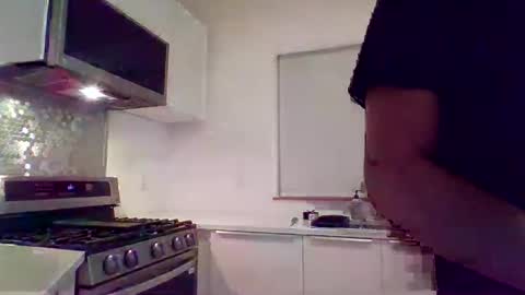 benking88 online show from 11/17/25, 01:44