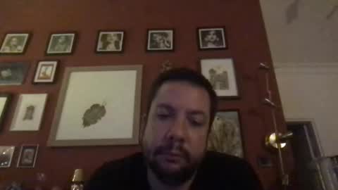 Snapshot of benmesela chatting on 04/26/26, 08:39 benmesela online show from 04/26/26, 08:39