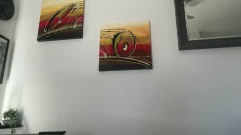 Snapshot of benmoncada630 chatting on 02/06/26, 08:12 benmoncada630 online show from 02/06/26, 08:12