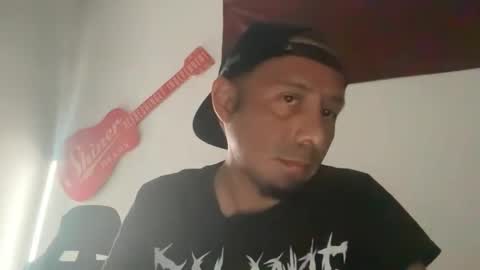 Snapshot of benmoncada630 chatting on 02/07/26, 11:14 benmoncada630 online show from 02/07/26, 11:14