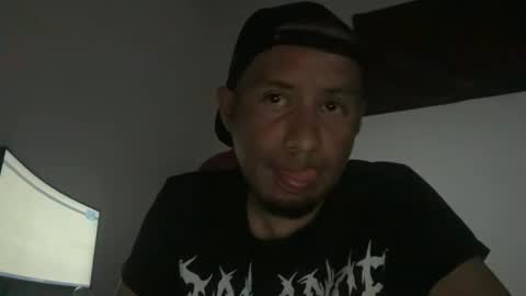 Snapshot of benmoncada630 chatting on 02/08/26, 10:51 benmoncada630 online show from 02/08/26, 10:51