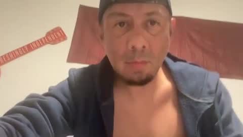 Snapshot of benmoncada630 chatting on 02/09/26, 12:53 benmoncada630 online show from 02/09/26, 12:53