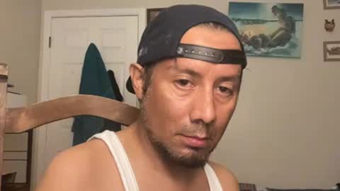 Snapshot of benmoncada630 chatting on 02/20/26, 03:14 benmoncada630 online show from 02/20/26, 03:14