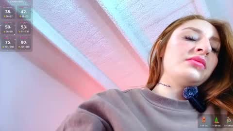 Snapshot of benn_ulus chatting on 01/14/26, 12:33 benn_ulus online show from 01/14/26, 12:33