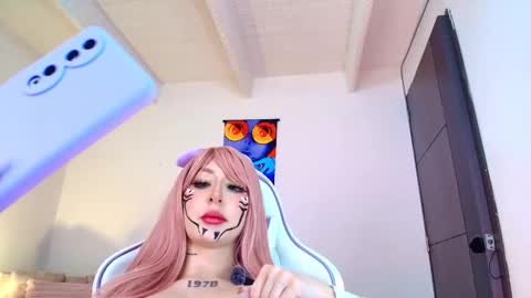 Snapshot of benn_ulus chatting on 02/02/26, 12:26 benn_ulus online show from 02/02/26, 12:26