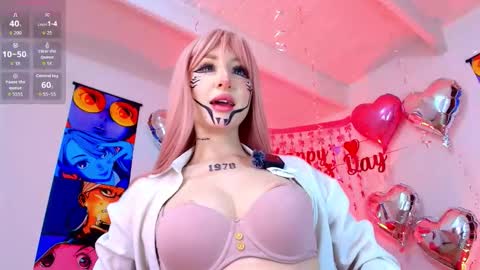 Snapshot of benn_ulus chatting on 02/12/26, 05:41 benn_ulus online show from 02/12/26, 05:41