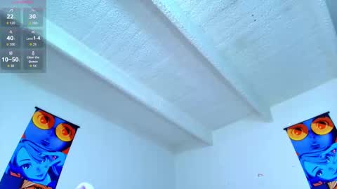 Snapshot of benn_ulus chatting on 02/17/26, 12:12 benn_ulus online show from 02/17/26, 12:12