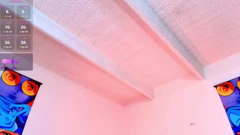 Snapshot of benn_ulus chatting on 02/23/26, 12:13 benn_ulus online show from 02/23/26, 12:13