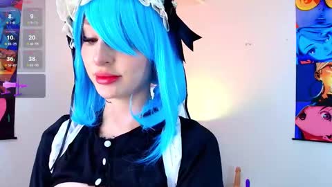 Snapshot of benn_ulus chatting on 02/26/26, 12:15 benn_ulus online show from 02/26/26, 12:15