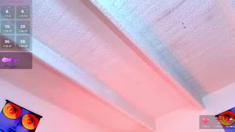 Snapshot of benn_ulus chatting on 02/27/26, 11:54 benn_ulus online show from 02/27/26, 11:54