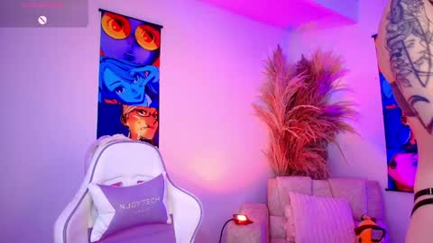 benn_ulus online show from 04/16/26, 10:38