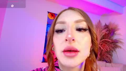 benn_ulus online show from 04/20/26, 11:46