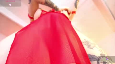 benn_ulus online show from 04/23/26, 12:04