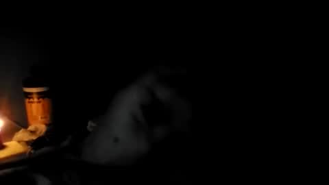 smokin n cammin online show from 01/21/25, 09:24