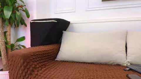 bennett_alejoo online show from 03/21/26, 06:44