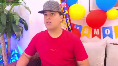 Snapshot of bennett_alejoo chatting on 06/24/26, 06:40 bennett_alejoo online show from 06/24/26, 06:40