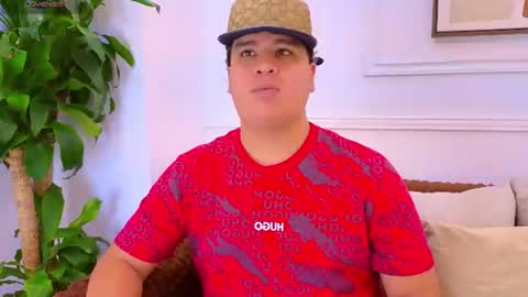 Snapshot of bennett_alejoo chatting on 07/23/26, 06:50 bennett_alejoo online show from 07/23/26, 06:50