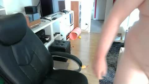 Ben online show from 03/01/26, 10:50