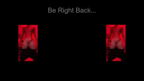 Snapshot of benno_ chatting on 05/25/26, 09:43 Nick Hard online show from 05/25/26, 09:43