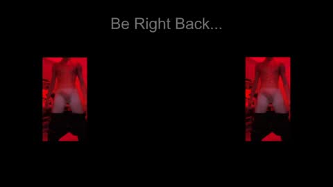 Snapshot of benno_ chatting on 06/07/26, 11:19 Nick Hard online show from 06/07/26, 11:19