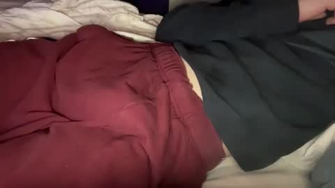 benny online show from 05/12/26, 01:58