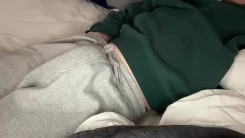 benny online show from 05/12/26, 05:54