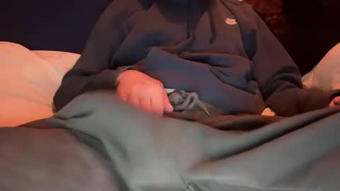benny online show from 05/14/26, 02:40