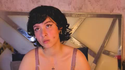 Benny and Mark online show from 03/20/26, 05:01