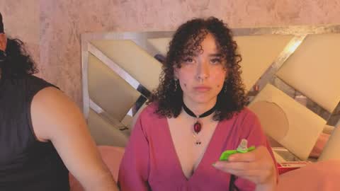 Benny and Mark online show from 04/11/26, 07:45