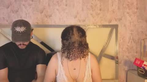 Benny and Mark online show from 04/23/26, 03:52