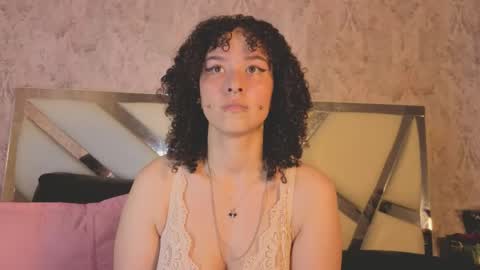 Benny and Mark online show from 04/24/26, 04:04