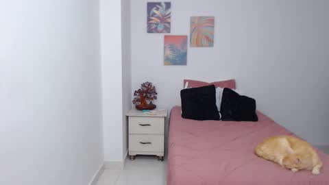 benny online show from 01/29/25, 09:01