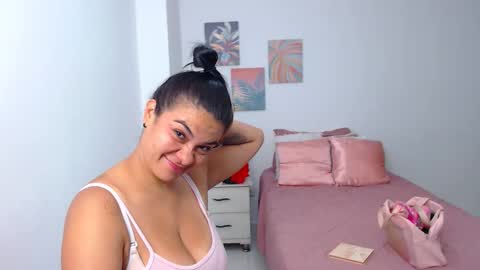 benny online show from 01/07/26, 04:48