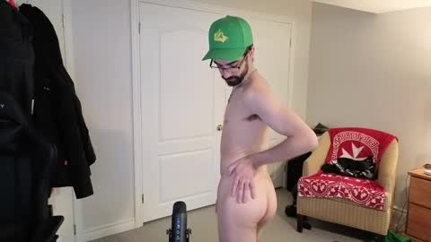 benny_boy95 online show from 03/21/26, 02:53