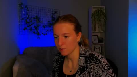 Snapshot of benny_duglas chatting on 09/15/25, 12:38 Benny online show from 09/15/25, 12:38