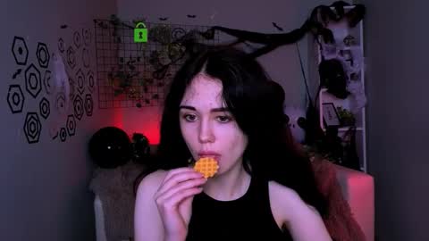 Benny online show from 10/28/25, 10:19