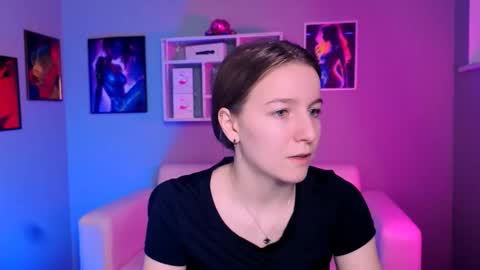 Benny online show from 11/30/25, 10:41