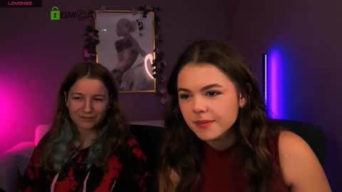 Benny online show from 12/19/25, 10:33