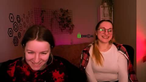 Benny online show from 01/17/26, 10:42