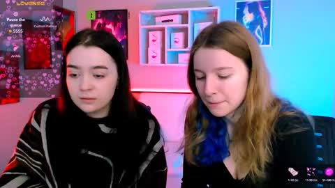 Benny online show from 02/05/26, 10:20