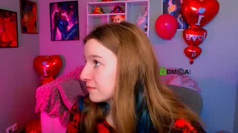 Benny online show from 02/20/26, 10:16