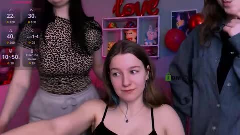 Benny online show from 02/21/26, 11:00